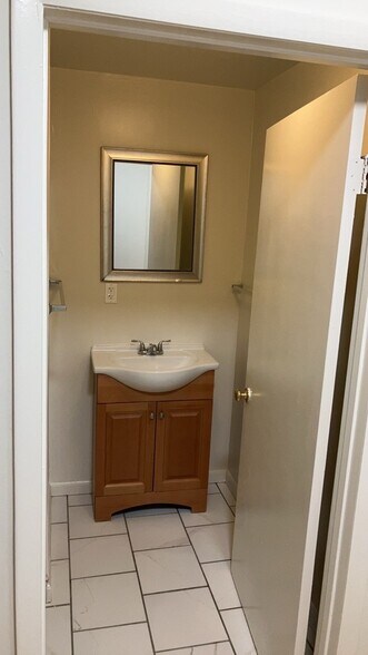 More Photos Of 141 Fillmore St, Dayton Multifamily For Sale