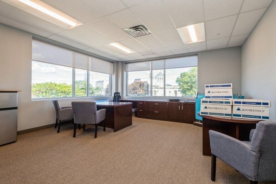 More Photos Of 46-56 E Main St, Somerville Office For Lease