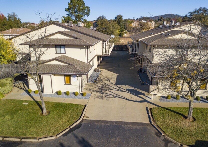 More Photos Of 3337 La Canada Dr, Cameron Park Apartments For Sale