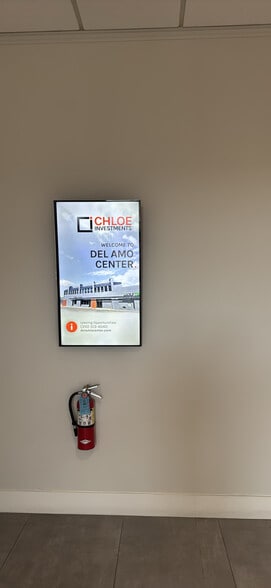 More Photos Of 22750 Hawthorne Blvd, Torrance Unknown For Lease