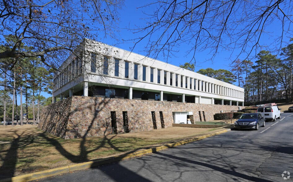More Photos Of 4500 Fort Jackson Blvd, Columbia Office For Lease