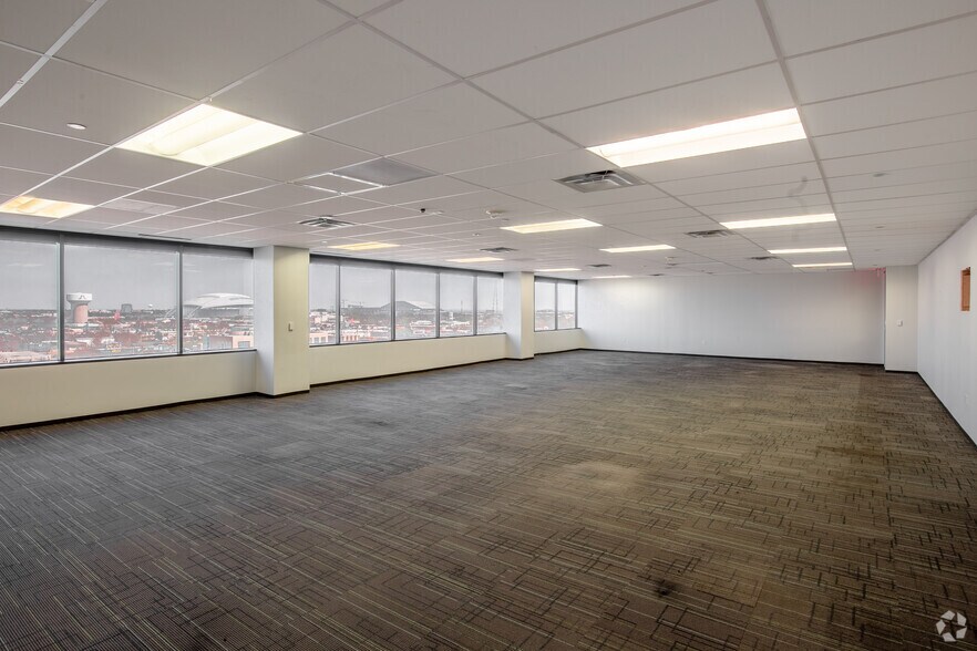 Photo of 8th Floor Ste 800