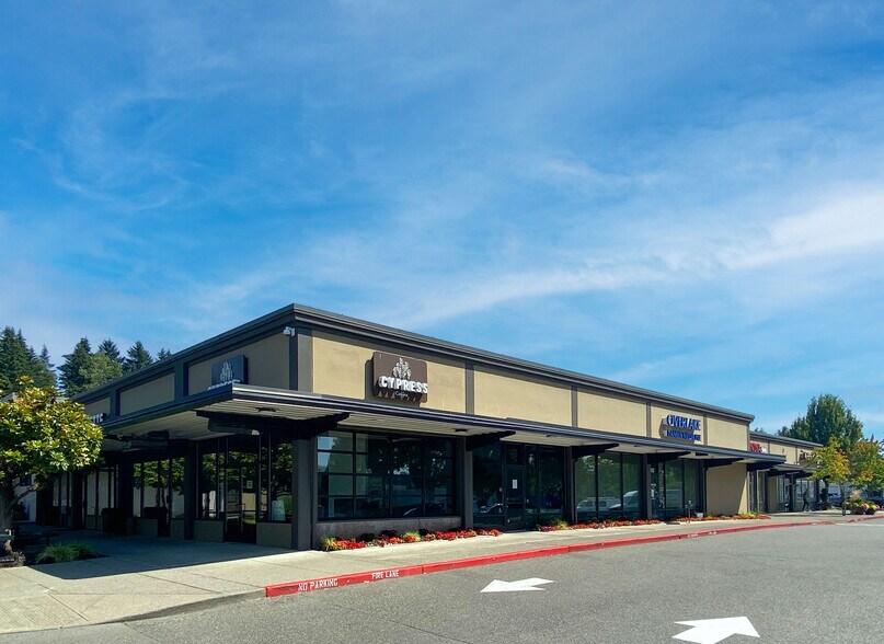 Primary Photo Of 3080 148th Ave SE, Bellevue General Retail For Lease