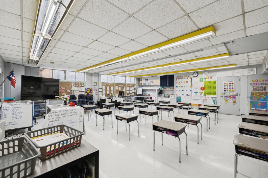 More Photos Of 1826 Basse Rd, San Antonio Schools For Sale