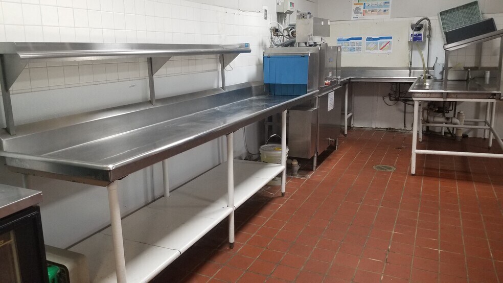 More Photos Of 1471 E Brooks Rd, Memphis Hotel For Sale