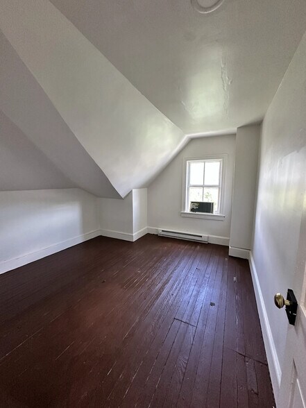 More Photos Of 214-216 W Ridge St, Lansford Apartments For Sale