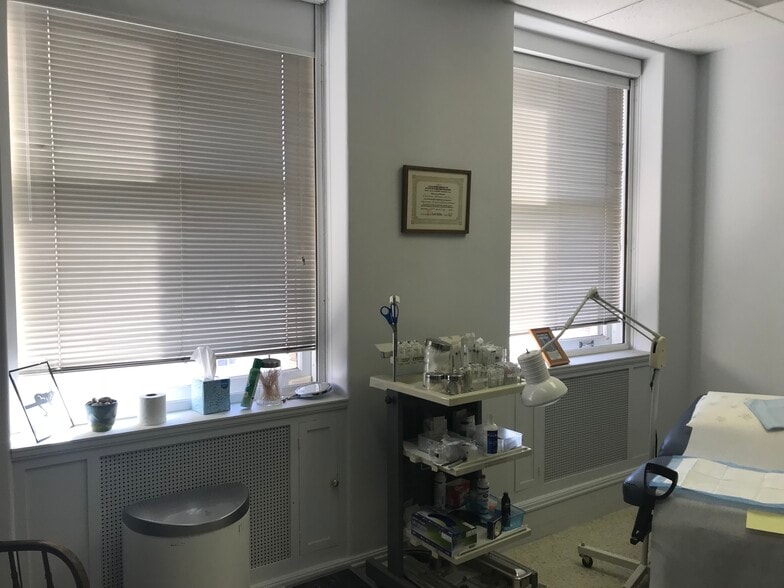 More Photos Of 490 Post St, San Francisco Medical For Sale