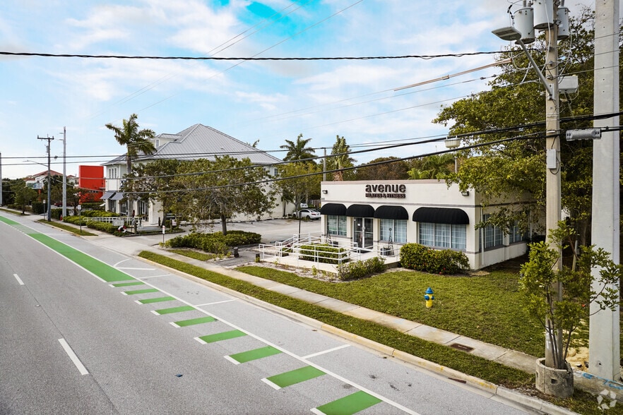 More Photos Of 2050 N Federal Hwy, Delray Beach Unknown For Lease