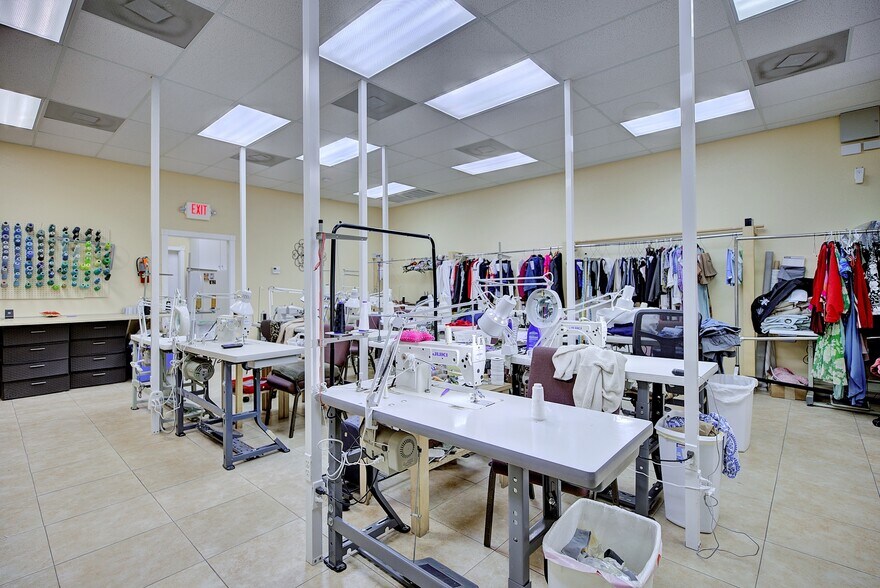 More Photos Of 5142 Schumacher Rd, Sebring General Retail For Sale