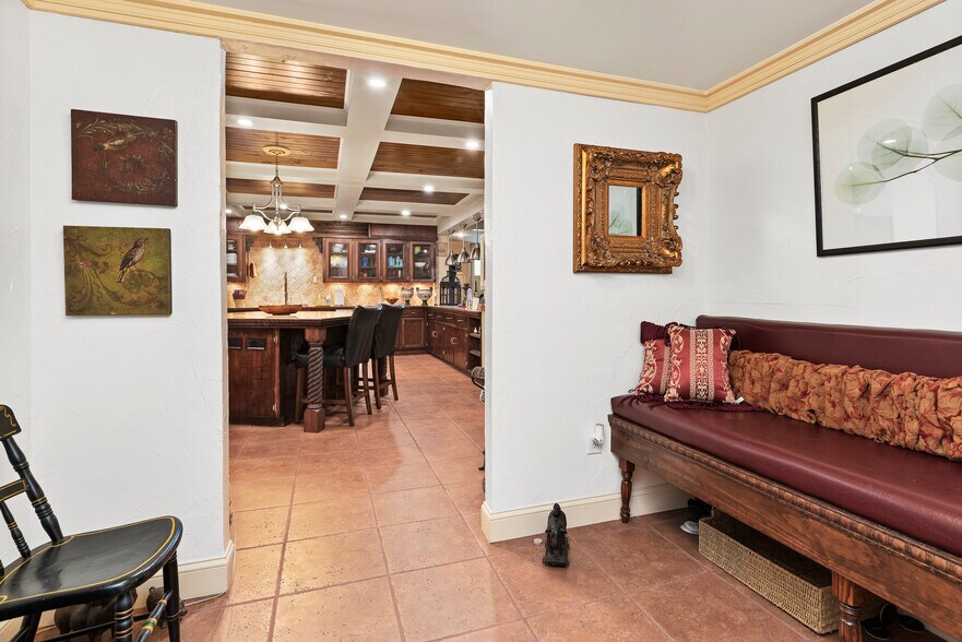 More Photos Of 4 Davis Aly, Loysville Specialty For Sale