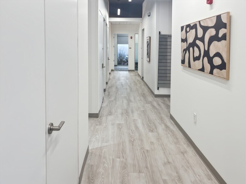 More Photos Of 6040 Hillside Center Cir, Nolensville Coworking Space