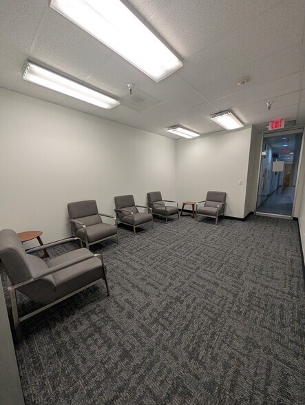 More Photos Of 6666 Harwin Dr, Houston Office For Lease