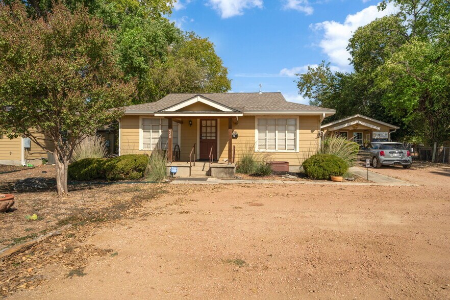 More Photos Of , Boerne Unknown For Sale