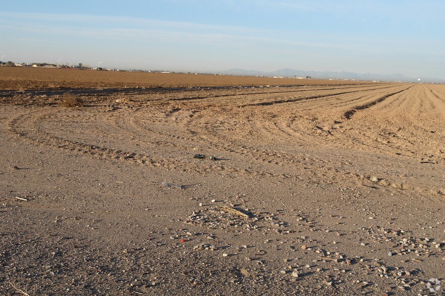 More Photos Of 7318 S 89th Pl, Mesa Showroom For Sale