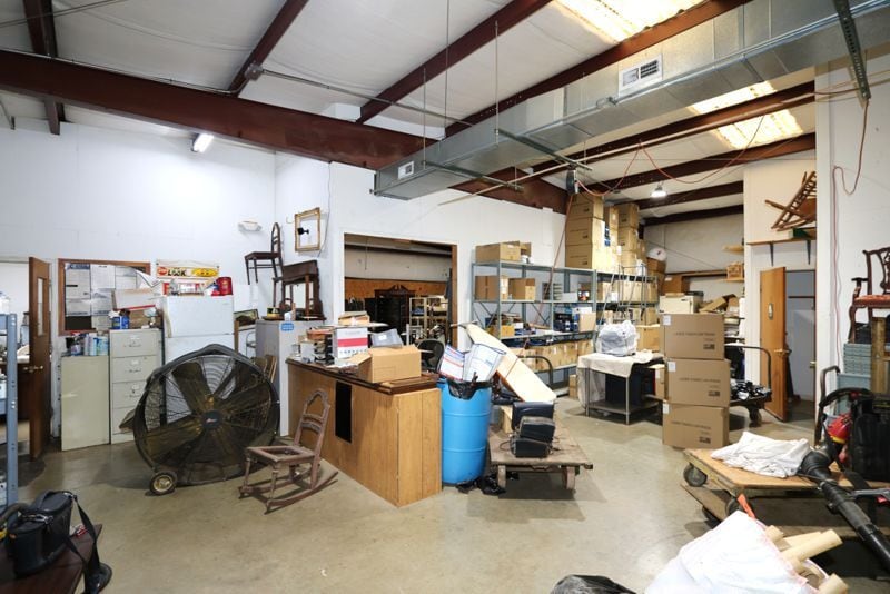 More Photos Of 2551 N Carolina 14, Greer Flex For Sale