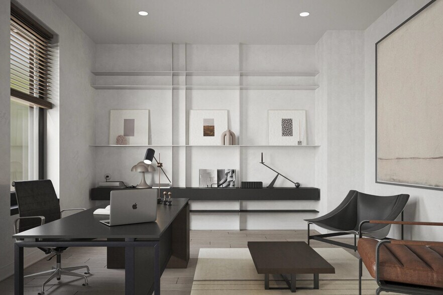 More Photos Of 1922 S Highway 40, Heber City Showroom For Sale