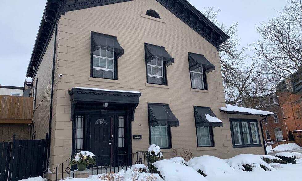 More Photos Of , St Catharines Unknown For Sale