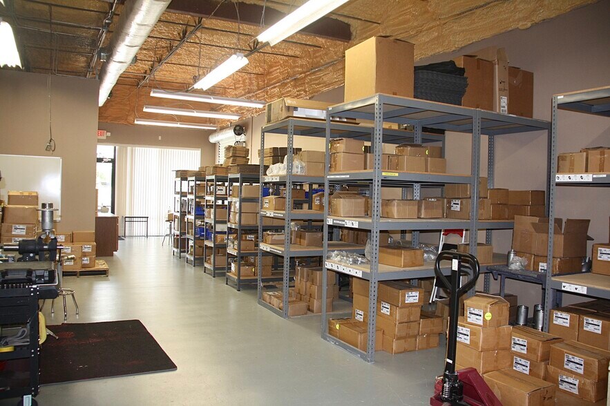 More Photos Of 6405 SW 38th St, Ocala Storefront Retail Office For Sale