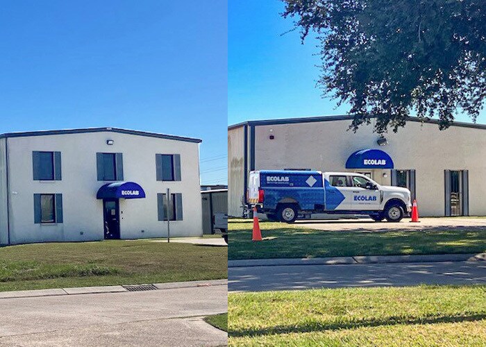 Primary Photo Of 464 Rosenwald St, Reserve Flex For Lease