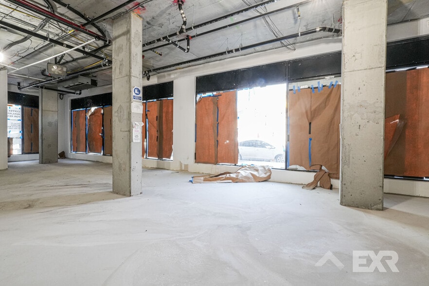 More Photos Of 815-823 Flatbush Ave, Brooklyn Apartments For Sale