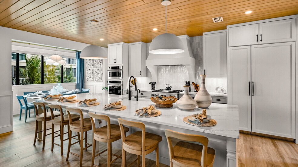 More Photos Of , Siesta Key Multifamily For Sale