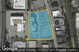 More Photos Of 1966 Greenspring Dr, Timonium Office For Lease