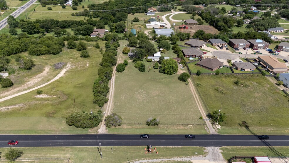 More Photos Of 640 FM Spur 439, Nolanville Land For Sale