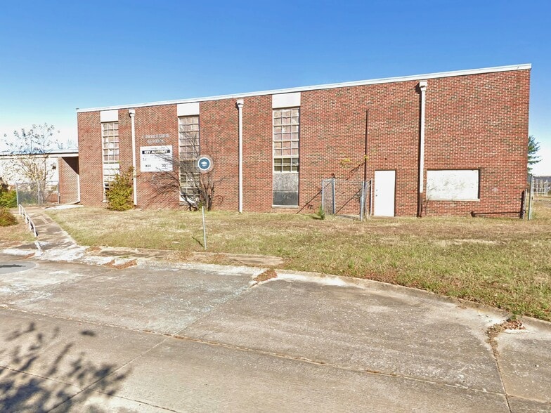 More Photos Of 1401 E Cherokee Ave, Mcalester Schools For Sale