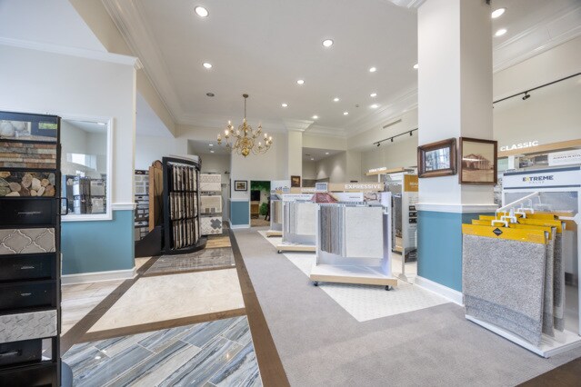 More Photos Of 164 NW Madison St, Lake City Medical For Lease