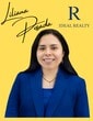 Liliana Posada Estrada