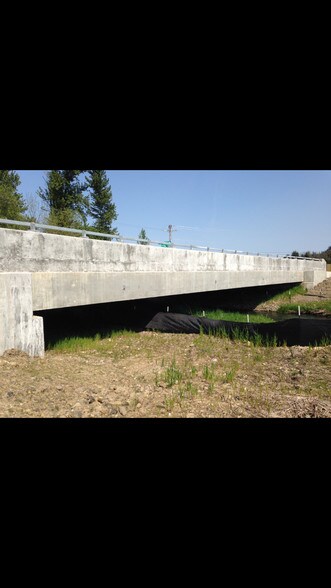 More Photos Of Wipper Rd, Salem Land For Sale