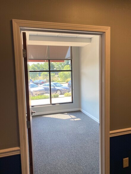 More Photos Of 9100 Big Spring Dr, Cranberry Township Apartments For Lease