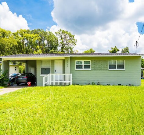 More Photos Of 219 Cherokee St, Jacksonville Specialty For Sale