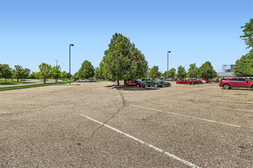 More Photos Of 801 Yosemite St, Denver Schools For Sale