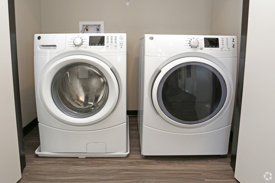 Photo of 1st Floor Ste 