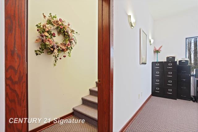 More Photos Of 4757 Mcleod Dr E, Saginaw Medical For Sale