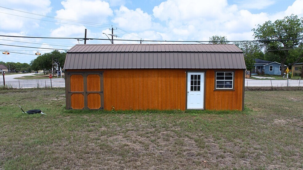 More Photos Of 0.48± AC on Somerset rd, Somerset Land For Sale