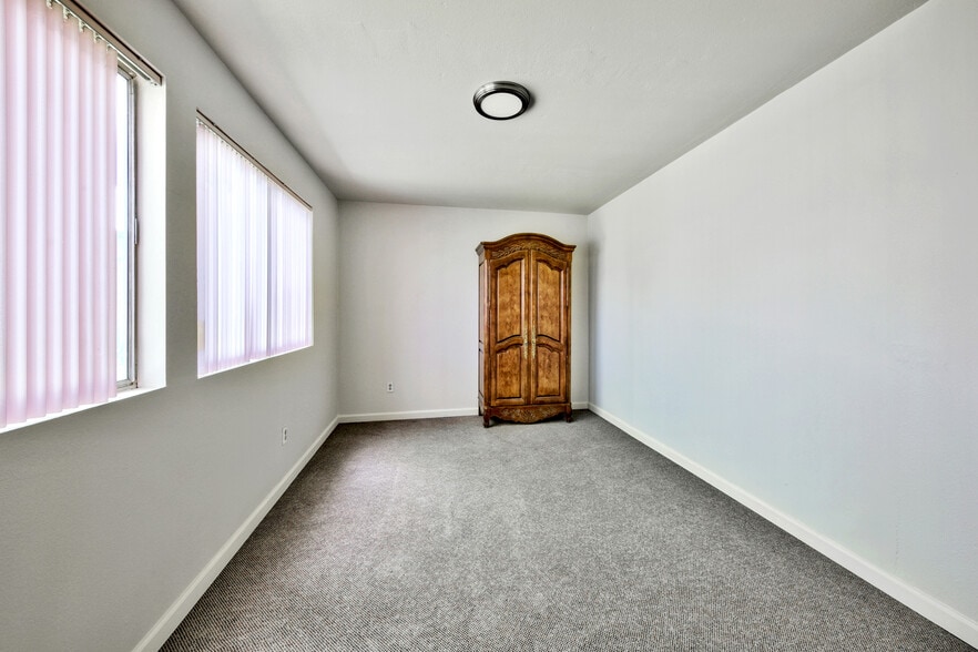 More Photos Of 3129 S Carson St, Carson City General Retail For Sale