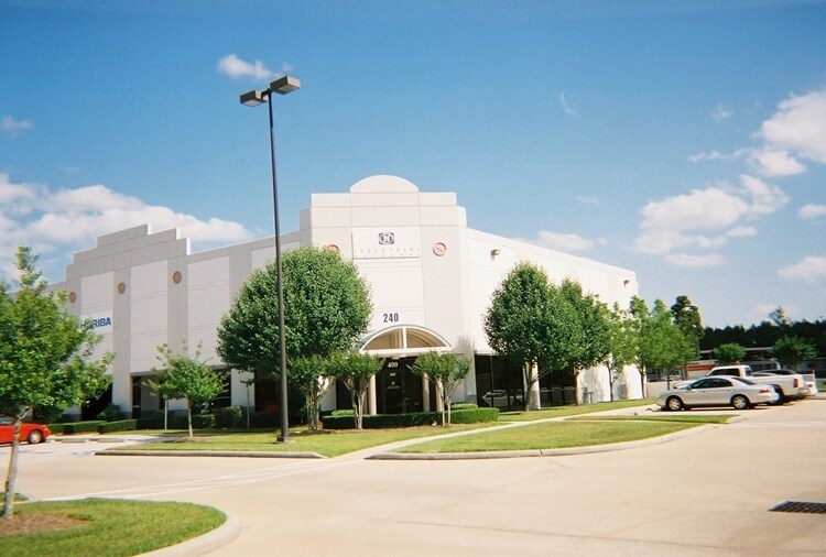 More Photos Of 210-240 Spring Hill Dr, The Woodlands Unknown For Lease