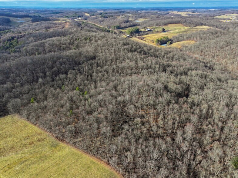 More Photos Of ,  Land For Sale