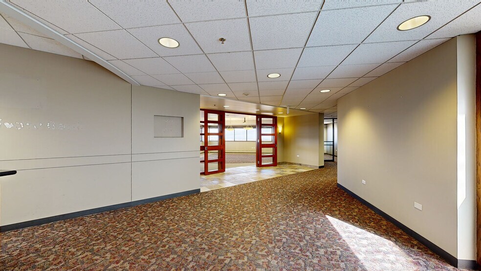 Photo of 4th Floor Ste 400