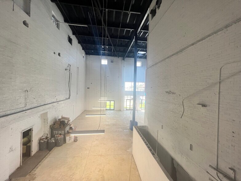 More Photos Of 15340 Citrus Country Dr, Dade City Unknown For Lease