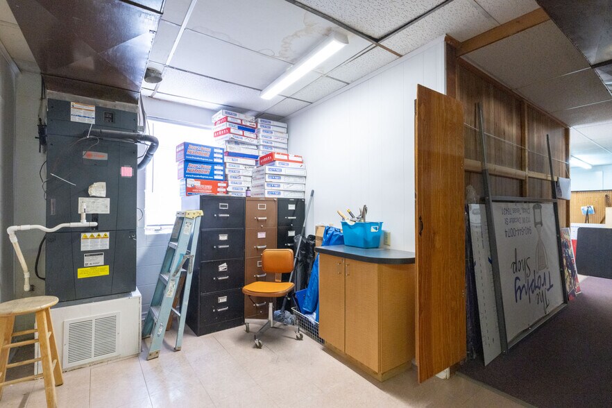 More Photos Of 113 W Decatur St, Chico General Retail For Sale