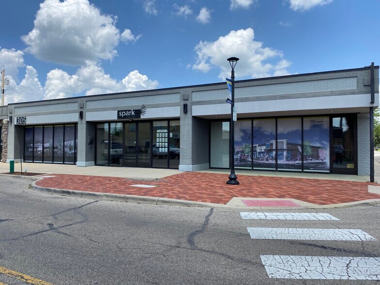More Photos Of , Fairborn General Retail For Sale