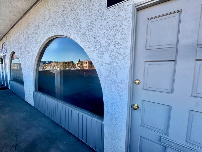 More Photos Of 500 E Carson St, Carson Office For Lease