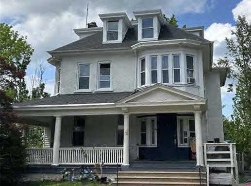 More Photos Of ,  Unknown For Sale