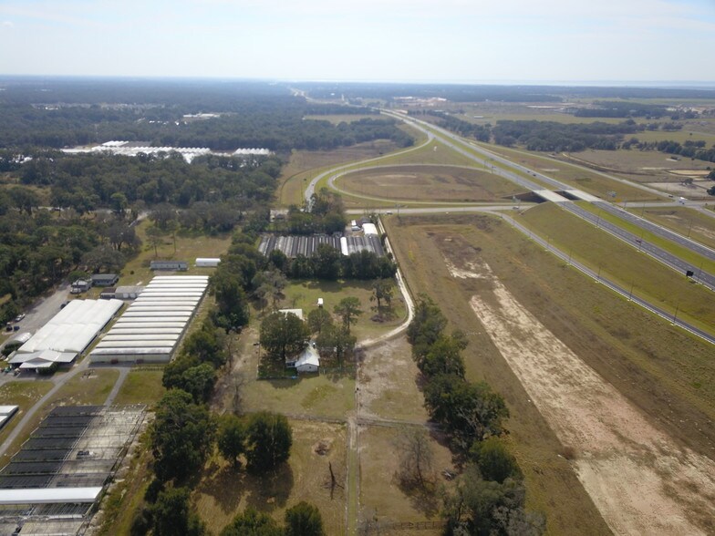 More Photos Of 3243 W Kelly Park Rd, Apopka Land For Sale