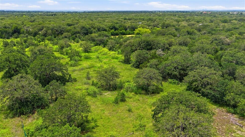 More Photos Of 10312 Parsons rd, Manor Land For Sale