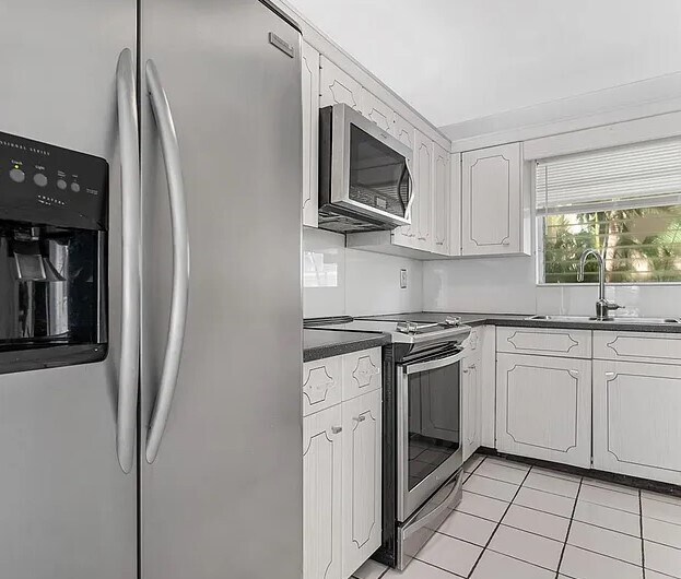 More Photos Of 2501 S Ocean Blvd, Boca Raton Apartments For Sale