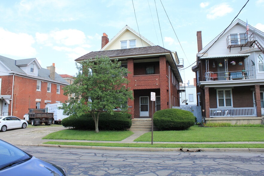 More Photos Of , Cincinnati Unknown For Sale